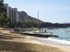 03_Hawaii_2 176.jpg (55836 bytes)